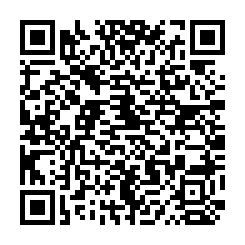 QR Code for bitcoin:bitcoin:bitcoin:bitcoin:bitcoin:bitcoin:bitcoin:bitcoin:bitcoin:1MEWsdffgZvxt5txuCDp6srfGtm5USvh5o