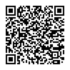 QR Code for bitcoin:bitcoin:bitcoin:bitcoin:bitcoin:bitcoin:bitcoin:bitcoin:bitcoin:1MErts68V81VBUj2fLiKFP5TGftfkTZ4Ue