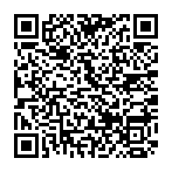 QR Code for bitcoin:bitcoin:bitcoin:bitcoin:bitcoin:bitcoin:bitcoin:bitcoin:bitcoin:1MF1Kd8foi2Zs1mAcG81NwdoLAXUipedXM