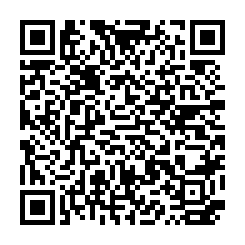 QR Code for bitcoin:bitcoin:bitcoin:bitcoin:bitcoin:bitcoin:bitcoin:bitcoin:bitcoin:1MF6n4prtHoufeVUExnHpJddSW3N5eP2xX