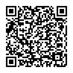 QR Code for bitcoin:bitcoin:bitcoin:bitcoin:bitcoin:bitcoin:bitcoin:bitcoin:bitcoin:1MFTL6sfbYuCvUfQGdAFJ4xfaGXYFKxEJM