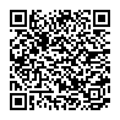 QR Code for bitcoin:bitcoin:bitcoin:bitcoin:bitcoin:bitcoin:bitcoin:bitcoin:bitcoin:1MFXYK1XucKFfhPhW9HDHD3vsM9BKey4qm