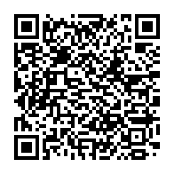 QR Code for bitcoin:bitcoin:bitcoin:bitcoin:bitcoin:bitcoin:bitcoin:bitcoin:bitcoin:1MFbXcqDf5PMmBbDAZPe5SLmxa3ikv34bf