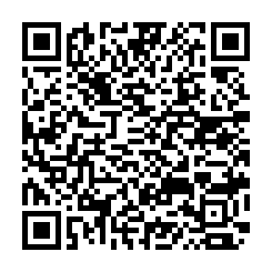 QR Code for bitcoin:bitcoin:bitcoin:bitcoin:bitcoin:bitcoin:bitcoin:bitcoin:bitcoin:1MFf8FrHpFayUt4Y7cKkSxMTrwTNhxScUS