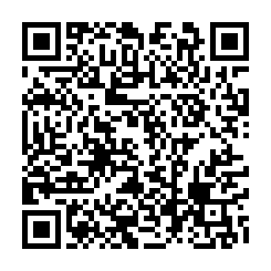 QR Code for bitcoin:bitcoin:bitcoin:bitcoin:bitcoin:bitcoin:bitcoin:bitcoin:bitcoin:1MFntK95BkJ72aPyCaabkVEzffycjzizgN