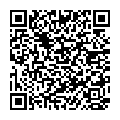 QR Code for bitcoin:bitcoin:bitcoin:bitcoin:bitcoin:bitcoin:bitcoin:bitcoin:bitcoin:1MFzuGnNSRntG9B8bApymMQYVkJTsiXZDs