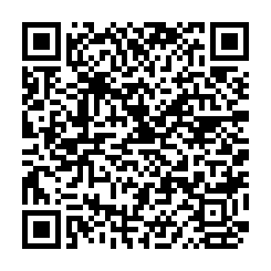 QR Code for bitcoin:bitcoin:bitcoin:bitcoin:bitcoin:bitcoin:bitcoin:bitcoin:bitcoin:1MGLY8ABB9g42oF5cbLzuokcdqxeRdn2yB