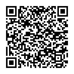 QR Code for bitcoin:bitcoin:bitcoin:bitcoin:bitcoin:bitcoin:bitcoin:bitcoin:bitcoin:1MGoKauph95kTXWhRKHatcmHM79CEJAV2h