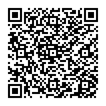 QR Code for bitcoin:bitcoin:bitcoin:bitcoin:bitcoin:bitcoin:bitcoin:bitcoin:bitcoin:1MGrFAocbT6946Doqy7zzSsRcuffU5ces3