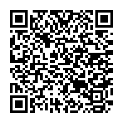 QR Code for bitcoin:bitcoin:bitcoin:bitcoin:bitcoin:bitcoin:bitcoin:bitcoin:bitcoin:1MH1JaeRYzugWjLPv1kAT6EP5aH7vbZjZt