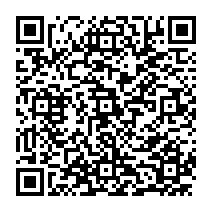 QR Code for bitcoin:bitcoin:bitcoin:bitcoin:bitcoin:bitcoin:bitcoin:bitcoin:bitcoin:1MHCJSWK7tJAzdY3hBDBFeqvNP2A976ikU