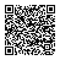QR Code for bitcoin:bitcoin:bitcoin:bitcoin:bitcoin:bitcoin:bitcoin:bitcoin:bitcoin:1MHtrThF2xb1Ne1wkPyRFxqTBjJNs3oQ9w