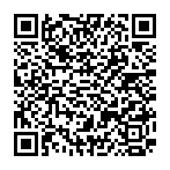 QR Code for bitcoin:bitcoin:bitcoin:bitcoin:bitcoin:bitcoin:bitcoin:bitcoin:bitcoin:1MHv654LS2zQqZF3t9AjYYCEaVPbcTk2Ef