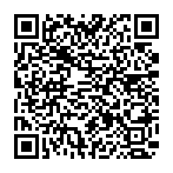 QR Code for bitcoin:bitcoin:bitcoin:bitcoin:bitcoin:bitcoin:bitcoin:bitcoin:bitcoin:1MJFJ2UfzSXwpqZSCRWhL2UtGcNvft6D4H