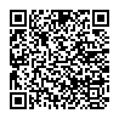 QR Code for bitcoin:bitcoin:bitcoin:bitcoin:bitcoin:bitcoin:bitcoin:bitcoin:bitcoin:1MJK5eHwfFv3uo7ukJc4ML1oSGQZ6C3NFF