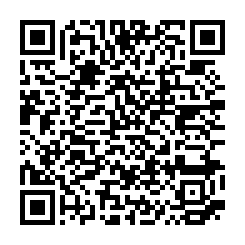 QR Code for bitcoin:bitcoin:bitcoin:bitcoin:bitcoin:bitcoin:bitcoin:bitcoin:bitcoin:1MJMmcQ1TYoLieato3UbgrmL6xnNBMjpR
