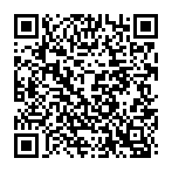 QR Code for bitcoin:bitcoin:bitcoin:bitcoin:bitcoin:bitcoin:bitcoin:bitcoin:bitcoin:1MJS3KK1FrNpYYeJ88jMMmLy4dvvcoV3uN