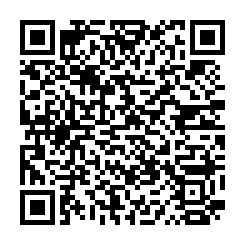 QR Code for bitcoin:bitcoin:bitcoin:bitcoin:bitcoin:bitcoin:bitcoin:bitcoin:bitcoin:1MJakkYftLNRJNnHCTTxicGDFdC7HcdQ8b