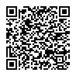 QR Code for bitcoin:bitcoin:bitcoin:bitcoin:bitcoin:bitcoin:bitcoin:bitcoin:bitcoin:1MJySCemwsF2v99do6iASkhYqWKJrPic7