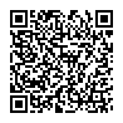 QR Code for bitcoin:bitcoin:bitcoin:bitcoin:bitcoin:bitcoin:bitcoin:bitcoin:bitcoin:1MKBNGDxTA2fHmueiV7QWApjTeSMCGPVKB