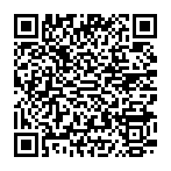 QR Code for bitcoin:bitcoin:bitcoin:bitcoin:bitcoin:bitcoin:bitcoin:bitcoin:bitcoin:1MKfZ2jAHLLB9RgffC1pdsuHmvtK2DBMCo