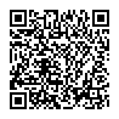 QR Code for bitcoin:bitcoin:bitcoin:bitcoin:bitcoin:bitcoin:bitcoin:bitcoin:bitcoin:1MKkYCQbWMP6cp3rgrpQKZvx9RMup4zqBf