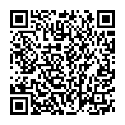 QR Code for bitcoin:bitcoin:bitcoin:bitcoin:bitcoin:bitcoin:bitcoin:bitcoin:bitcoin:1ML24ra3RNHAHTFN7FdSzNZ6yRgSfGvWFe