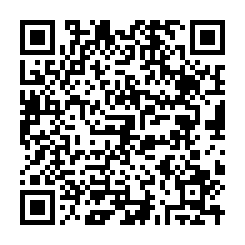 QR Code for bitcoin:bitcoin:bitcoin:bitcoin:bitcoin:bitcoin:bitcoin:bitcoin:bitcoin:1ML7nXxE4kkvbCjUhtnVXwBLyX2D28e9Er