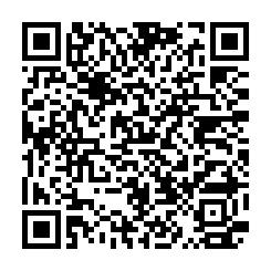 QR Code for bitcoin:bitcoin:bitcoin:bitcoin:bitcoin:bitcoin:bitcoin:bitcoin:bitcoin:1MLK2YgW9aMyoha2eAWTdGiU4AuxTopCZF