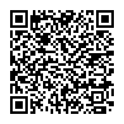 QR Code for bitcoin:bitcoin:bitcoin:bitcoin:bitcoin:bitcoin:bitcoin:bitcoin:bitcoin:1MLPM6faBAQY2tAvQvCKiBYcsD9xatEW48