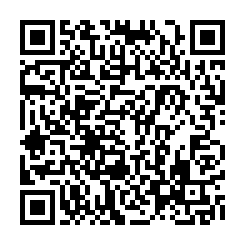 QR Code for bitcoin:bitcoin:bitcoin:bitcoin:bitcoin:bitcoin:bitcoin:bitcoin:bitcoin:1MLbTPPpgCV3cd2aUVRDrZ2RQZR5q8eFq8