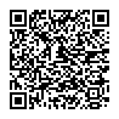 QR Code for bitcoin:bitcoin:bitcoin:bitcoin:bitcoin:bitcoin:bitcoin:bitcoin:bitcoin:1MLgpgW5GxtBbCBASsMtcxw1s9vusm4TeE