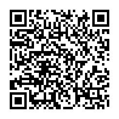 QR Code for bitcoin:bitcoin:bitcoin:bitcoin:bitcoin:bitcoin:bitcoin:bitcoin:bitcoin:1MLrJiEkrH1KkCgNL4JsMNTTteDUhh2aSp