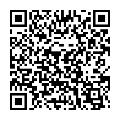 QR Code for bitcoin:bitcoin:bitcoin:bitcoin:bitcoin:bitcoin:bitcoin:bitcoin:bitcoin:1MLzjWHyBs5CM5hAEMSahMktctR3A4e8XM