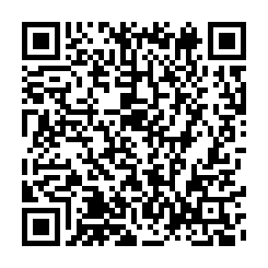 QR Code for bitcoin:bitcoin:bitcoin:bitcoin:bitcoin:bitcoin:bitcoin:bitcoin:bitcoin:1MLzoKYPSVLFEZsAuQHkVmpwDPco3w8ESS