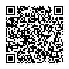 QR Code for bitcoin:bitcoin:bitcoin:bitcoin:bitcoin:bitcoin:bitcoin:bitcoin:bitcoin:1MMJE4s8YXdhEpySybLkRYCKkpLsJ4w9v5