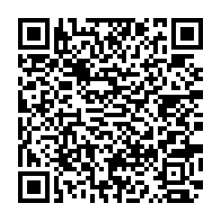 QR Code for bitcoin:bitcoin:bitcoin:bitcoin:bitcoin:bitcoin:bitcoin:bitcoin:bitcoin:1MMS1meiRTQu8ZtSAATWhmGLNcfc3VYoy5