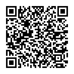 QR Code for bitcoin:bitcoin:bitcoin:bitcoin:bitcoin:bitcoin:bitcoin:bitcoin:bitcoin:1MMVKeyPMD1xAy9ZSShvaPAKwQVdByf9Mx