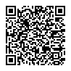 QR Code for bitcoin:bitcoin:bitcoin:bitcoin:bitcoin:bitcoin:bitcoin:bitcoin:bitcoin:1MMVeG2TQFnfm4hBxAF1PRpgEYfHNGv1aY