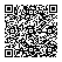 QR Code for bitcoin:bitcoin:bitcoin:bitcoin:bitcoin:bitcoin:bitcoin:bitcoin:bitcoin:1MMWDHWEqRejXGSMUGh74XSy4FJEMcVdtB