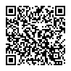 QR Code for bitcoin:bitcoin:bitcoin:bitcoin:bitcoin:bitcoin:bitcoin:bitcoin:bitcoin:1MMZP8RPCM33k1zu5kb7TRGNdEU3h239ZW