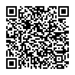 QR Code for bitcoin:bitcoin:bitcoin:bitcoin:bitcoin:bitcoin:bitcoin:bitcoin:bitcoin:1MMg7rGouZbYtGjCyV7o7paw8nqkhUUrbR