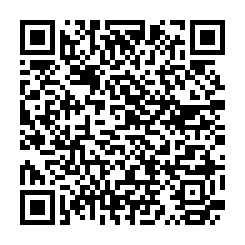 QR Code for bitcoin:bitcoin:bitcoin:bitcoin:bitcoin:bitcoin:bitcoin:bitcoin:bitcoin:1MN2jhGwPVMoBZBhUh4Rf5Somj3mLXSNaZ