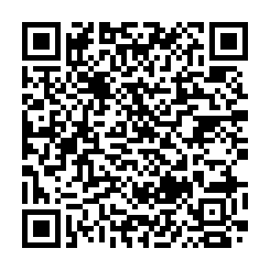 QR Code for bitcoin:bitcoin:bitcoin:bitcoin:bitcoin:bitcoin:bitcoin:bitcoin:bitcoin:1MNE2fvUPJDZ9mpRvEAeKsvWRyj7KMKRB3