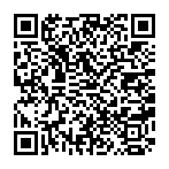 QR Code for bitcoin:bitcoin:bitcoin:bitcoin:bitcoin:bitcoin:bitcoin:bitcoin:bitcoin:1MNv4rcZfv2QJdvrc7VVi4yN6LqfUresW4