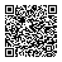 QR Code for bitcoin:bitcoin:bitcoin:bitcoin:bitcoin:bitcoin:bitcoin:bitcoin:bitcoin:1MNyp5YobjFc5jprEyRy9DGL3bMejy8QF7