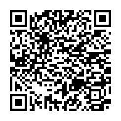 QR Code for bitcoin:bitcoin:bitcoin:bitcoin:bitcoin:bitcoin:bitcoin:bitcoin:bitcoin:1MP25cqNdymPXBva76dUUjfEpZJrd8yBdU