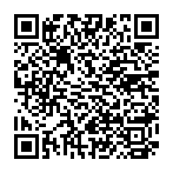 QR Code for bitcoin:bitcoin:bitcoin:bitcoin:bitcoin:bitcoin:bitcoin:bitcoin:bitcoin:1MP2FTQc6xGPRcyBaX33aETmvaP3ct9KQ2