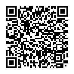 QR Code for bitcoin:bitcoin:bitcoin:bitcoin:bitcoin:bitcoin:bitcoin:bitcoin:bitcoin:1MP7JSck8iyW8P7m1CfKpefKpkHP4uCoMQ