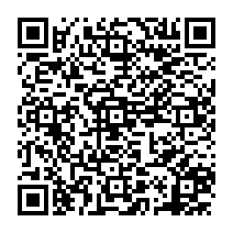 QR Code for bitcoin:bitcoin:bitcoin:bitcoin:bitcoin:bitcoin:bitcoin:bitcoin:bitcoin:1MPTJFRc63cngfHNBaHz16iLEUTPcQ97Kq